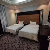 Отель Taraheb Jeddah Hotel Suites, фото 4