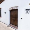 Отель Casas del XVI в Санто Доминго