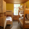 Отель Hostel pod Vologom, фото 38