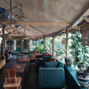 Отель Green Garden Guest House, фото 8