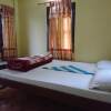 Отель Bamboo Garden, фото 2