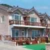 Отель Namhae Memory Plus Bed and Breakfast, фото 1