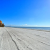 Отель Tides 363 Luxurious Pools/hot Tubs/grills-beautiful Gulf Views, фото 15