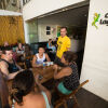 Отель Che Lagarto Hostel Ipanema, фото 5