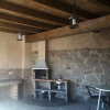Отель Charming Holiday Home in Avila<u+200e> Spain With Jacuzzi, фото 10