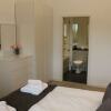 Отель Spacious City Centre Apartment with 2 En-suites, фото 3