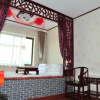 Отель Pingyao Yutaixiang Business Express Hotel, фото 4