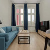 Отель Stylish Apartment in Wrocław by Renters, фото 6