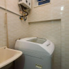 Отель Apartamento a 250m da praia de Ipanema |TXM 77/102, фото 8