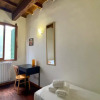 Отель Panicale 7 in Firenze, фото 12