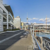 Отель Two Bedroom Waterfront & City Apartment, фото 10