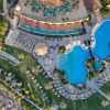 Отель magicstay - resort 5 stars kolympia, фото 7