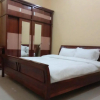 Отель Kartika Guest House Cianjur, фото 4
