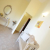 Отель Bellaria Residence, фото 9