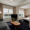 Отель Rydges Newcastle, фото 4