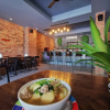 Отель Hi Samui Hostel, фото 13
