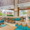 Отель Astara Hotel Balikpapan, фото 18