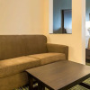 Отель Comfort Inn & Suites, фото 8