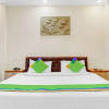Отель Treebo Sai Village Gold Souk - Sec 43, фото 6