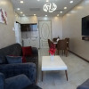 Отель King David Residence, фото 2