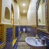 Отель Riad Dar Iline, фото 9