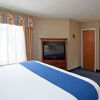 Отель Holiday Inn Express Pittsburgh-Cranberry, фото 23