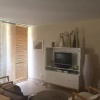 Отель Fantastic apartment Salgados Beach, фото 4
