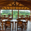 Отель Guaduales Ecohotel, фото 4
