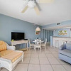 Отель Sugar Beach 245, фото 5