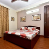 Отель Woodpecker Apartments & Suites Pvt.ltd.(hauz Khas), фото 3