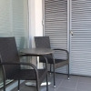 Отель Apartmany Halex Centrum City Aupark, фото 7