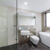 Отель Meriton Suites Church Street, Parramatta, фото 9