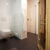 Отель Duenenpark-Heiligenhafen-Haus-Sandduene-Wohnung-5, фото 9
