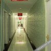 Отель Lixiang Express Hotel, фото 2