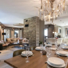 Отель Vail Lodge by Alpine Resorts, фото 15