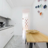 Отель The Tile House 95, фото 1