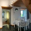 Отель House With 3 Bedrooms in Ponta Delgada , With Wonderful sea View, Terrace and Wifi - 8 km From the B, фото 11