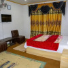 Отель Skardu Guest House, фото 3
