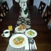 Meal