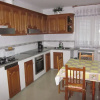 Отель Ribadumia 100174 5 Bedroom Holiday home By Mo Rentals, фото 10
