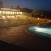 Отель Agriturismo La Polledrara, фото 7
