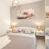 Отель Apartment Marina Pavić 02, фото 1