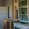 Отель Maison Nouvel Horizon, фото 10