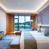 Отель Crowne Plaza Huzhou, an IHG Hotel, фото 49