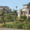 Отель Palm Lake Estate, фото 6