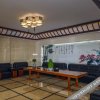 Отель Zuiyang Tianjie Hotel, фото 2