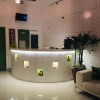 Отель Tropicus 24 Suite Room With Balcony, фото 2