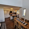 Отель Holiday Home Matten 8, фото 8