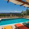 Отель Helianthos Traditional Villas, фото 26