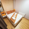 Отель Lumina Boutique Hotel, фото 17